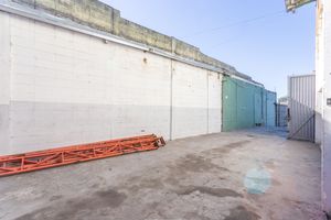 Image 86 - 886131
