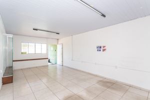 Image 46 - 886131
