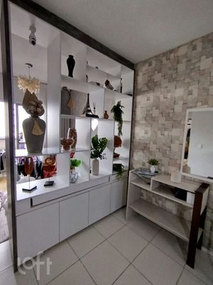 Image 8 - 886133
