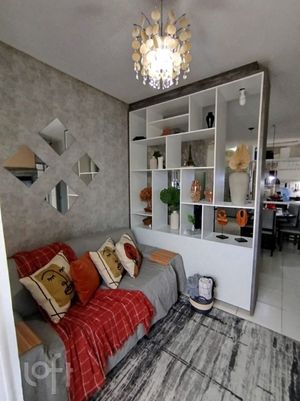 Image 9 - 886133
