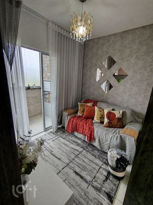 Image 12 - 886133