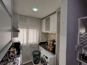 Image 3 - 886133