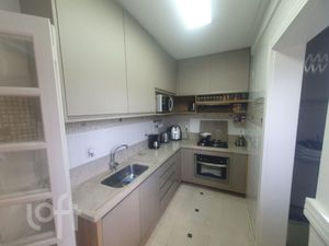 Image 2 - 886134