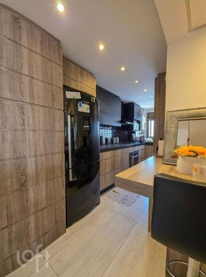 Image 7 - 886135