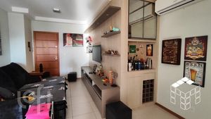 Image 9 - 886137