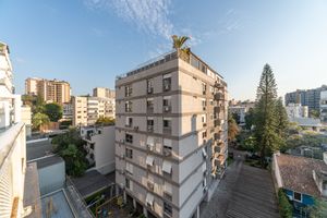 Image 2 - 886138