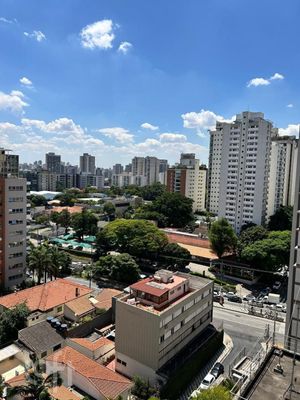 Image 13 - 886141