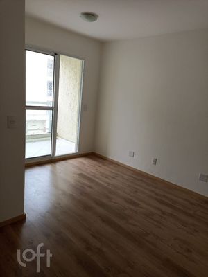 Image 7 - 886142
