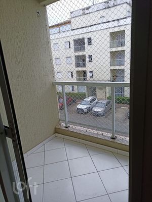Image 1 - 886142