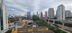 Image 16 - 886144