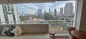 Image 1 - 886144