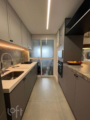 Image 8 - 886144