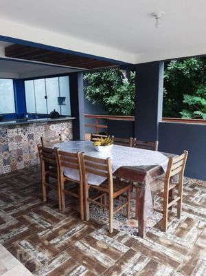 Image 28 - 886145