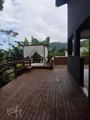 Image 16 - 886145