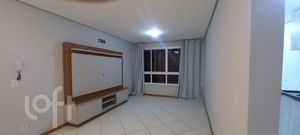 Image 6 - 886150