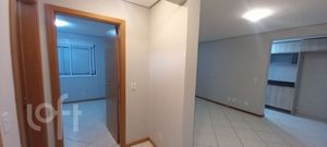Image 9 - 886150