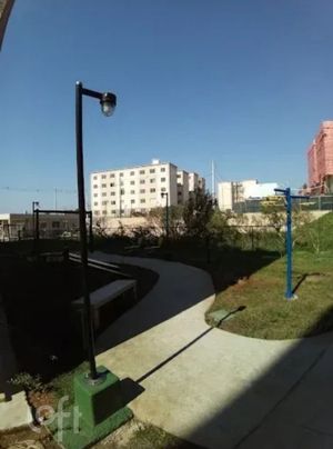 Image 10 - 886154