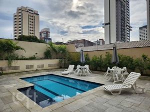 Image 14 - 886157