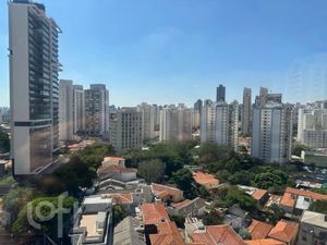 Image 12 - 886157