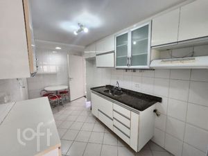 Image 9 - 886157