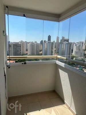 Image 1 - 886157