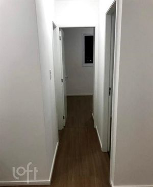 Image 2 - 886158