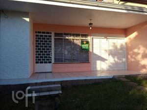 Image 1 - 886160