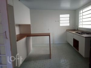 Image 9 - 886160