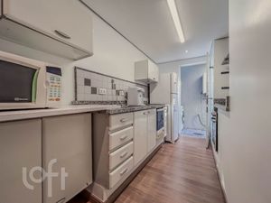 Image 7 - 886161