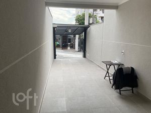 Image 10 - 886163