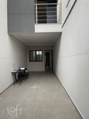 Image 9 - 886163