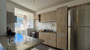 Image 6 - 886164