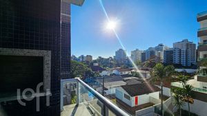 Image 3 - 886164