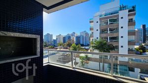 Image 1 - 886164