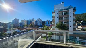Image 11 - 886164