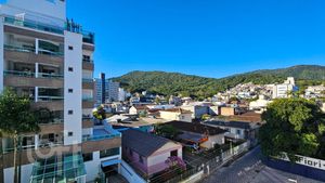 Image 2 - 886164