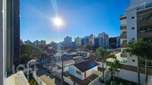 Image 18 - 886164
