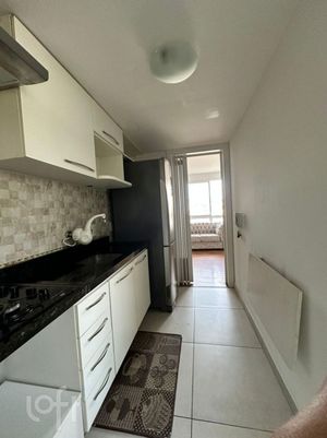 Image 20 - 886168