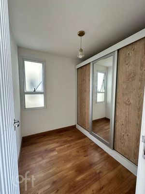 Image 9 - 886168