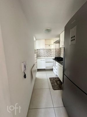 Image 21 - 886168