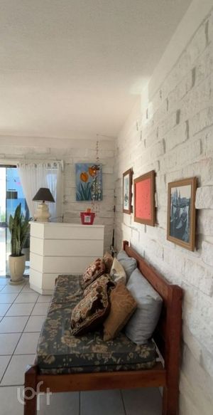 Image 3 - 886170