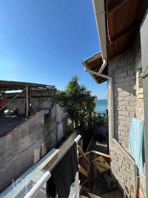 Image 26 - 886170