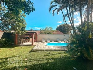 Image 1 - 886171