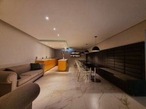 Image 9 - 886174