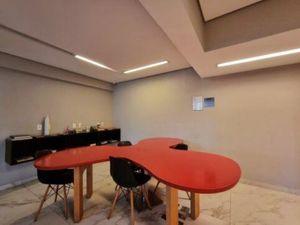 Image 11 - 886174