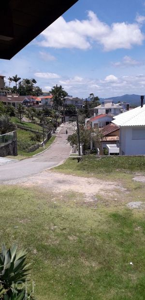 Image 17 - 886175