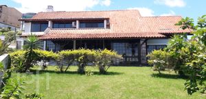 Image 37 - 886175