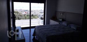 Image 7 - 886175