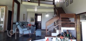 Image 31 - 886175