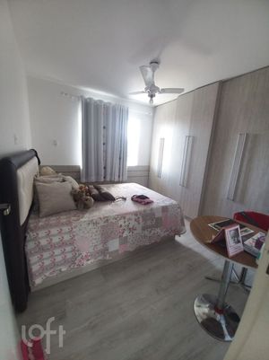 Image 8 - 886176